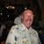 Robert Jere's profile image