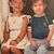 Christine Shovlin's profile image