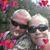 Keith Bloodsworth's profile image