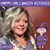 Lisa Watson's profile image