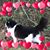 Beth L. Byron Atwood's profile image
