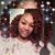 Reneicia Deville's profile image