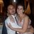 Gina Borelli's profile image