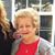 Janet Gish's profile image