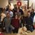Kathy Casimir's profile image