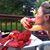 Bri-marie Wielhorski's profile image