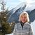 Susan Basler Applegate's profile image