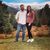 Carley Hoff's profile image