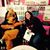 Barbara Pereda's profile image