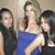 Jazmin Nina Ybarra's profile image