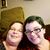 Melody Lay Egan's profile image
