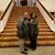 Tanya Scipio Alston's profile image