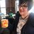 Malisa Pate VanHooser's profile image