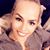 Norma Muñoz's profile image
