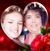 Shelly Ochner's profile image