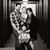 Sara Pardo Fishburn's profile image