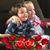 Marjorie Sitter's profile image