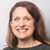 Mary Martinson's profile image