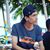 M Satria's profile image