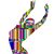 Joanne Calsetta's profile image