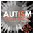 Jane Arguilla's profile image