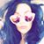 Nicole Kelly-Frada's profile image