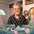 Emma Lou Johnson's profile image
