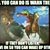 Rich N Sandra Perez's profile image