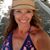 Nicole Palmer's profile image