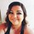 Dulce Monsivais-Lopez's profile image