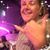 Laura Christine's profile image
