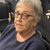 Emma Keihn's profile image