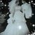 Adele Csepi's profile image