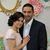 Anna Alagulyan's profile image