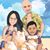 Ivonne Collazo's profile image