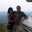 Lynn Newens's profile image