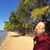 Judit Kovacs's profile image