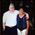 Judy Mauro's profile image