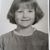 Jo McCooley's profile image