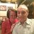 Christine Jewell's profile image
