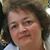 Renae McFadden's profile image