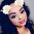 Mari Lopez's profile image