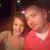 Kristy Dixon Devery's profile image