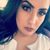 Alejandra Rubio's profile image