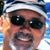 Paul J. Coulston's profile image