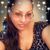 Suzette Chicas's profile image