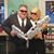 Melissa Froidl's profile image