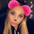 Lynn Marie's profile image