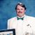 Bob Smethers's profile image
