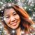 Anna Helena's profile image